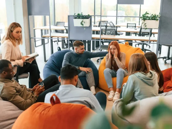 service-img3 service-img3