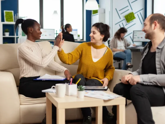 service-img4 service-img4