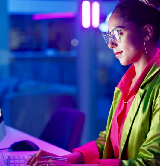 folio-ud-61 folio-ud-61